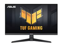 ASUS TUF Gaming VG279QE5A 27' IPS 1920 x 1080 (Full HD) DisplayPort HDMI 146 Hz