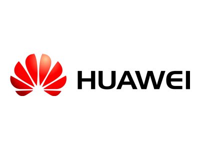 HUAWEI OPS i7-10700 16GB eKit DE (P)