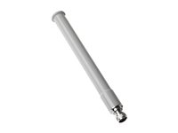 CISCO 2.4 GHz 4dBi/5 GHz 7dBi Dual Band