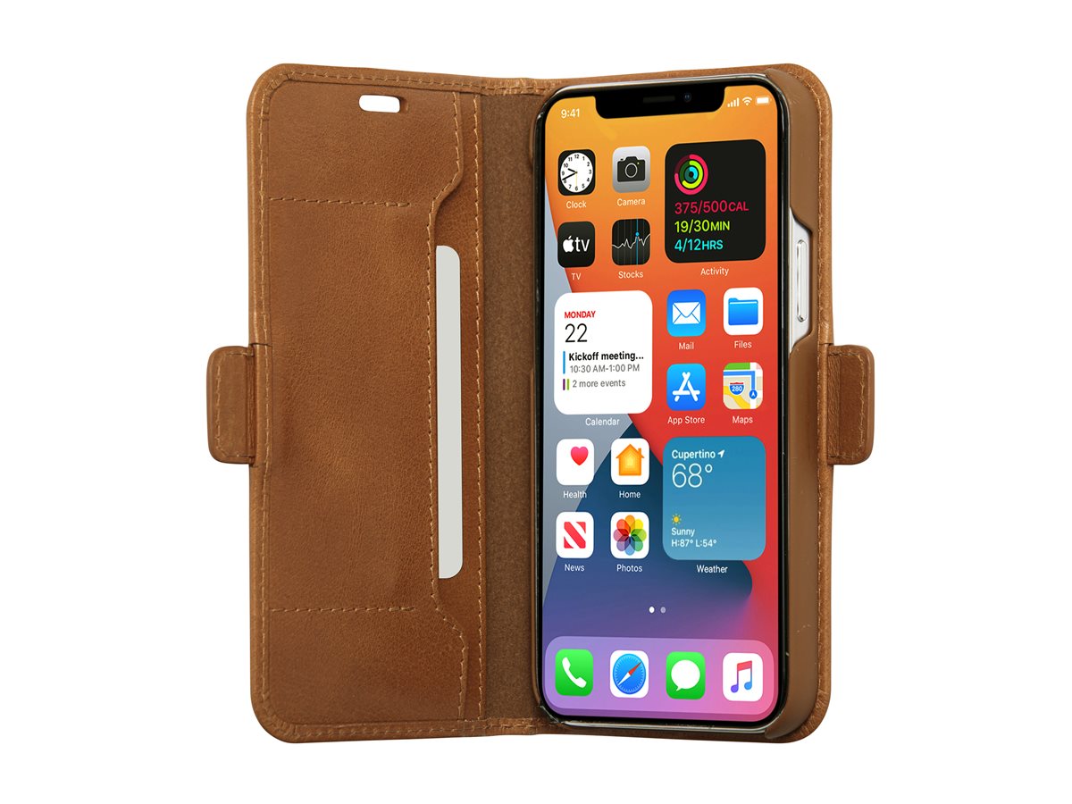 CopenhagenSlim-iPhone12/12Pro6.1-Tan – foto 3