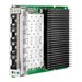 Intel E810-XXVDA4