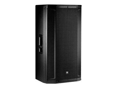 JBL Professional SRX800 Passive Series SRX835