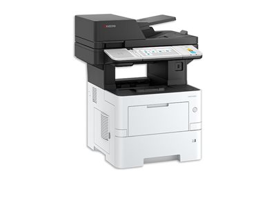 KYOCERA ECOSYS MA4500ix Mono MFP - 110C113NL0