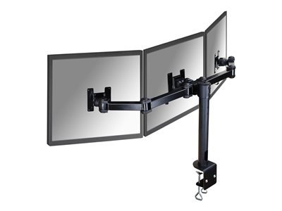 NEOMOUNTS FPMA-D960D3 Desk Mount 25,4-53