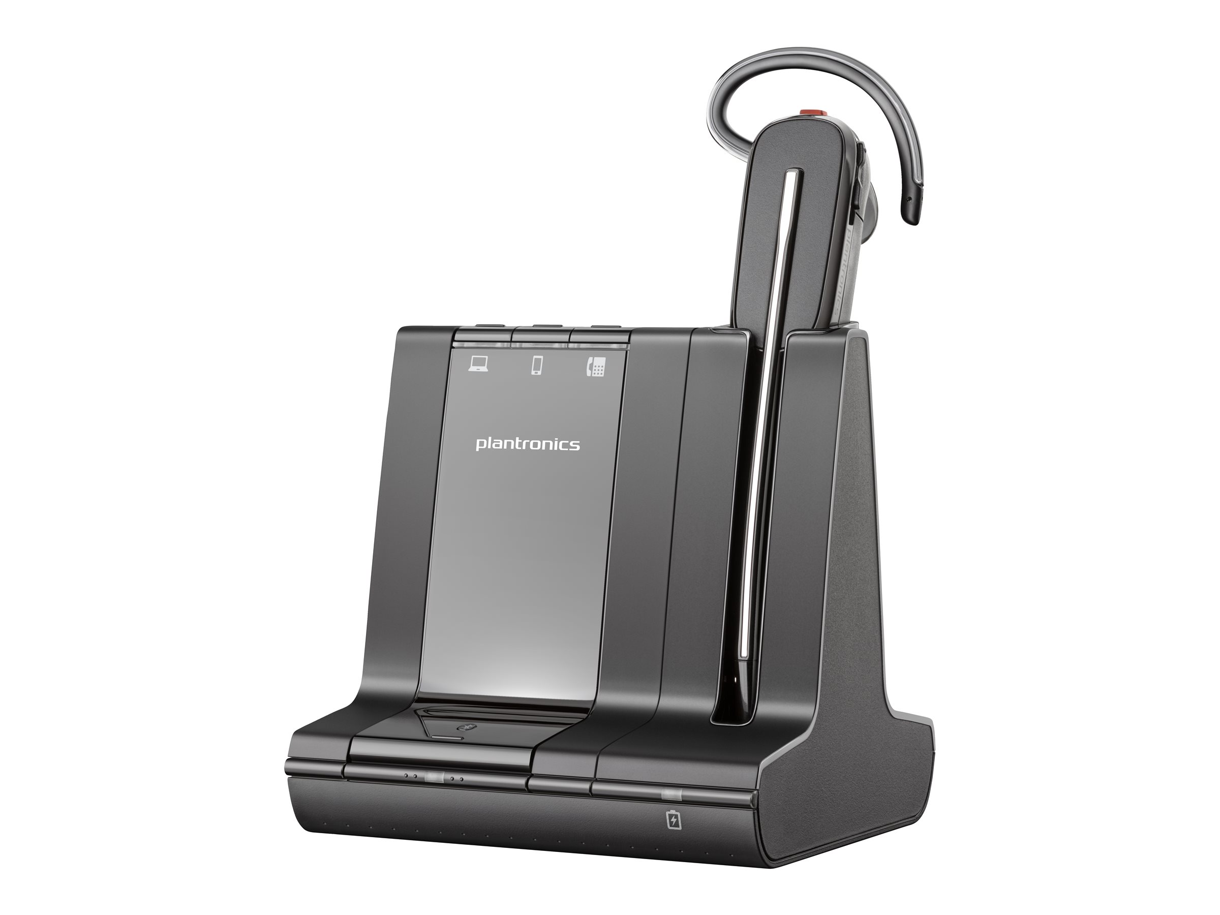 Poly Savi 8240 M Office Headset