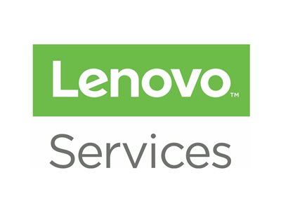 Lenovo Keep Your Drive