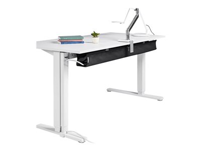 Humanscale NeatTech - Mounting component (wire basket)