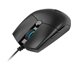 CORSAIR KATAR PRO