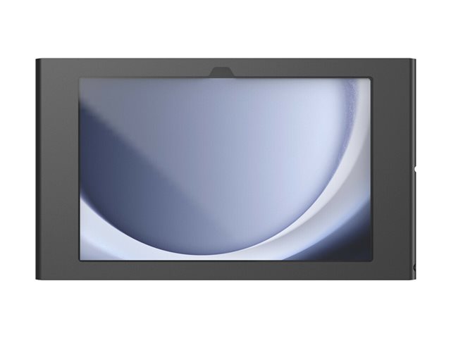 Compulocks Galaxy Tab A9+ 11", Swell Secured Enclosure Wall Mount