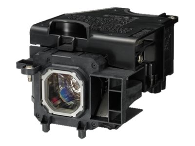 Image of NEC projector lamp