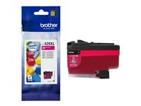 Brother LC426XLM