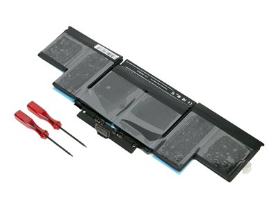 Denaq - Notebook battery