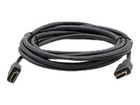 Kramer C Mhm Mhm 10 Hdmi Cable With Ethernet 3 M