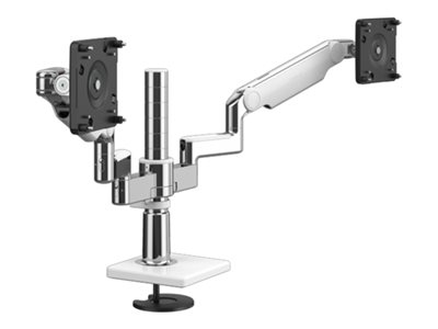 Humanscale M/FLEX M2.1