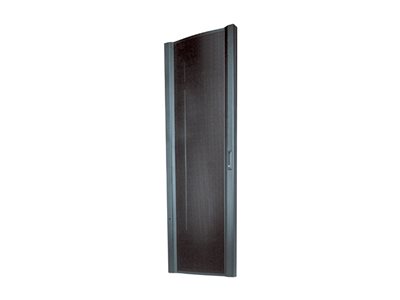 APC Netshelter VX Curved
