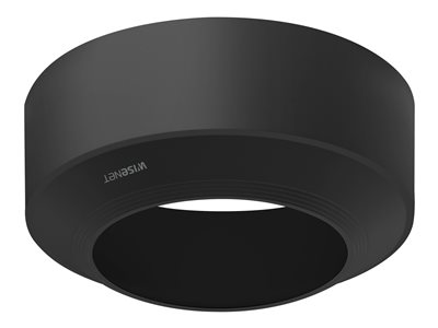 Hanwha Vision SBC-160B