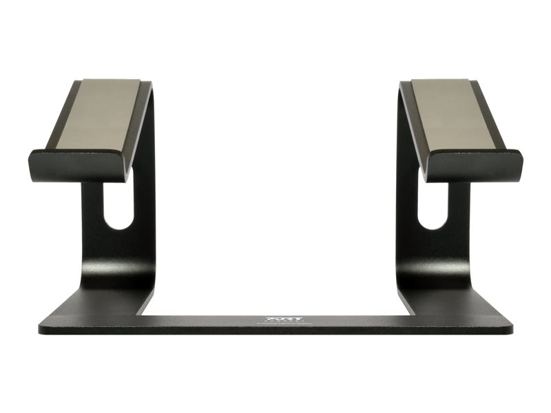 PORT DESIGNS Stand Notebook Aluminium