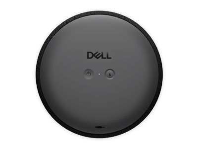 DELL Pro Plus Wireless Speakerphone