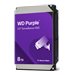 WD Purple WD85PURZ