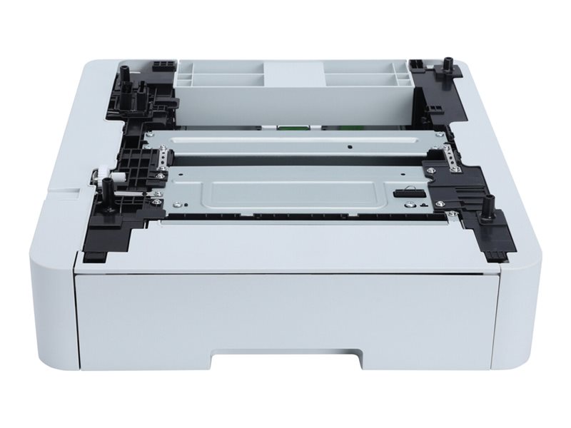 Brother LT-310CL