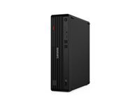 Lenovo ThinkCentre M70s Gen 6 12YQ