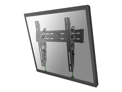 Neomounts NM-W345 - Bracket - tilt - for LCD displ