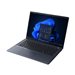 Dynabook Toshiba Tecra A40-M