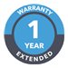 Elo Extended Warranty