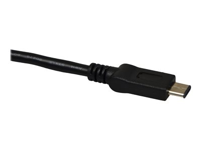 PORT DESIGNS CONVERTER TYPE C TO USB 3.0