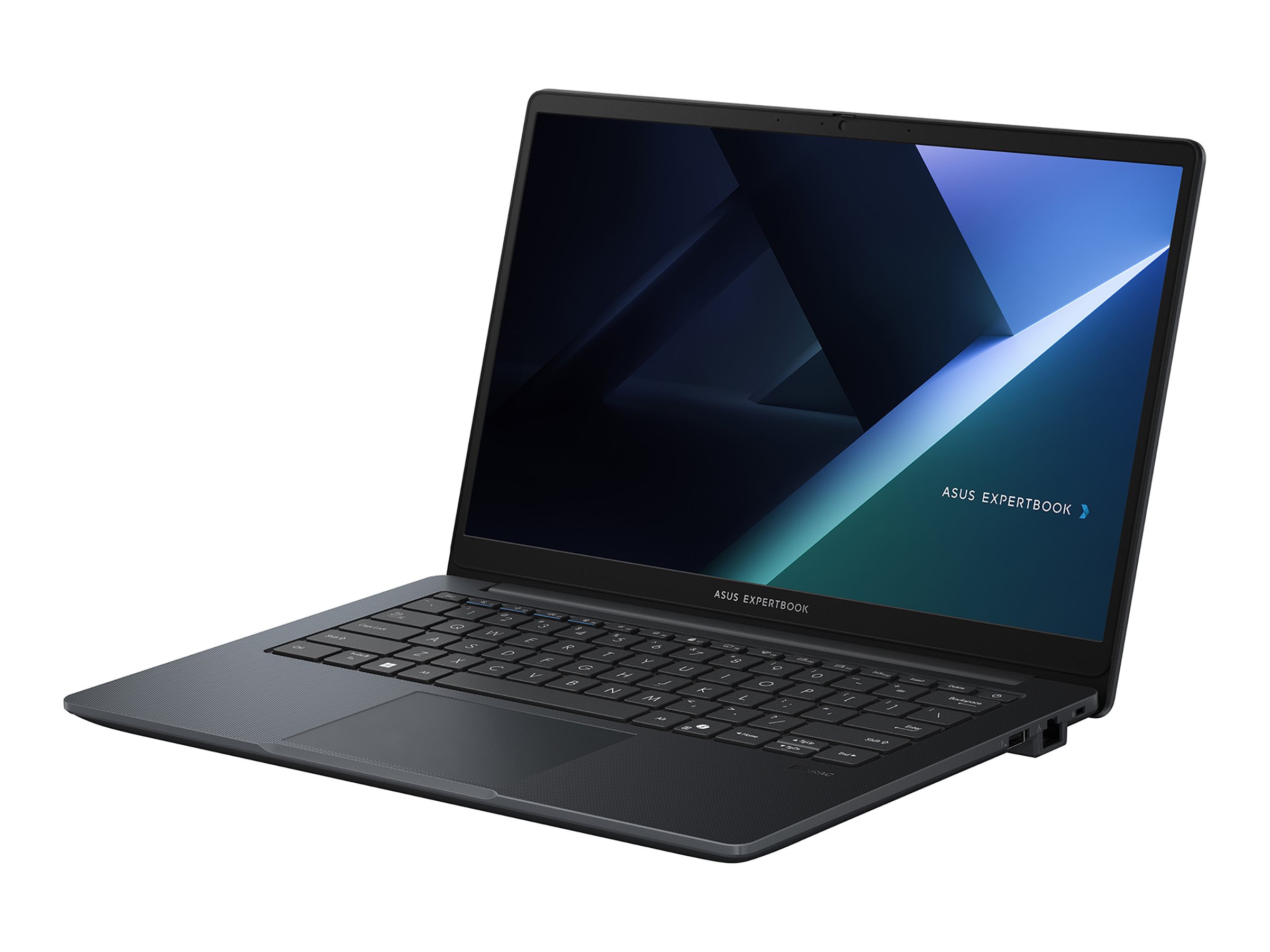 Asus Expertbook B1 B1403ct I381xa 14 Intel Core 3 N355 8 Gb Ram 128 Gb Ssd