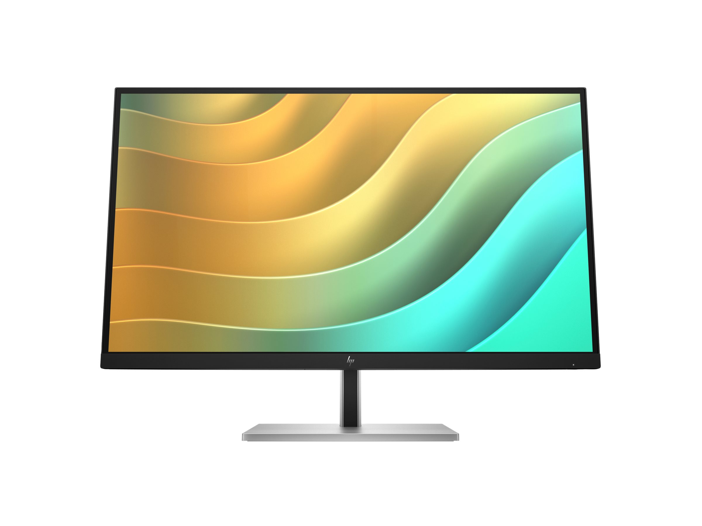 HP E27u G5 - E-Series