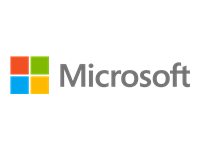 Microsoft Windows Server Standard Edition - licence & software assurance - 1 processor