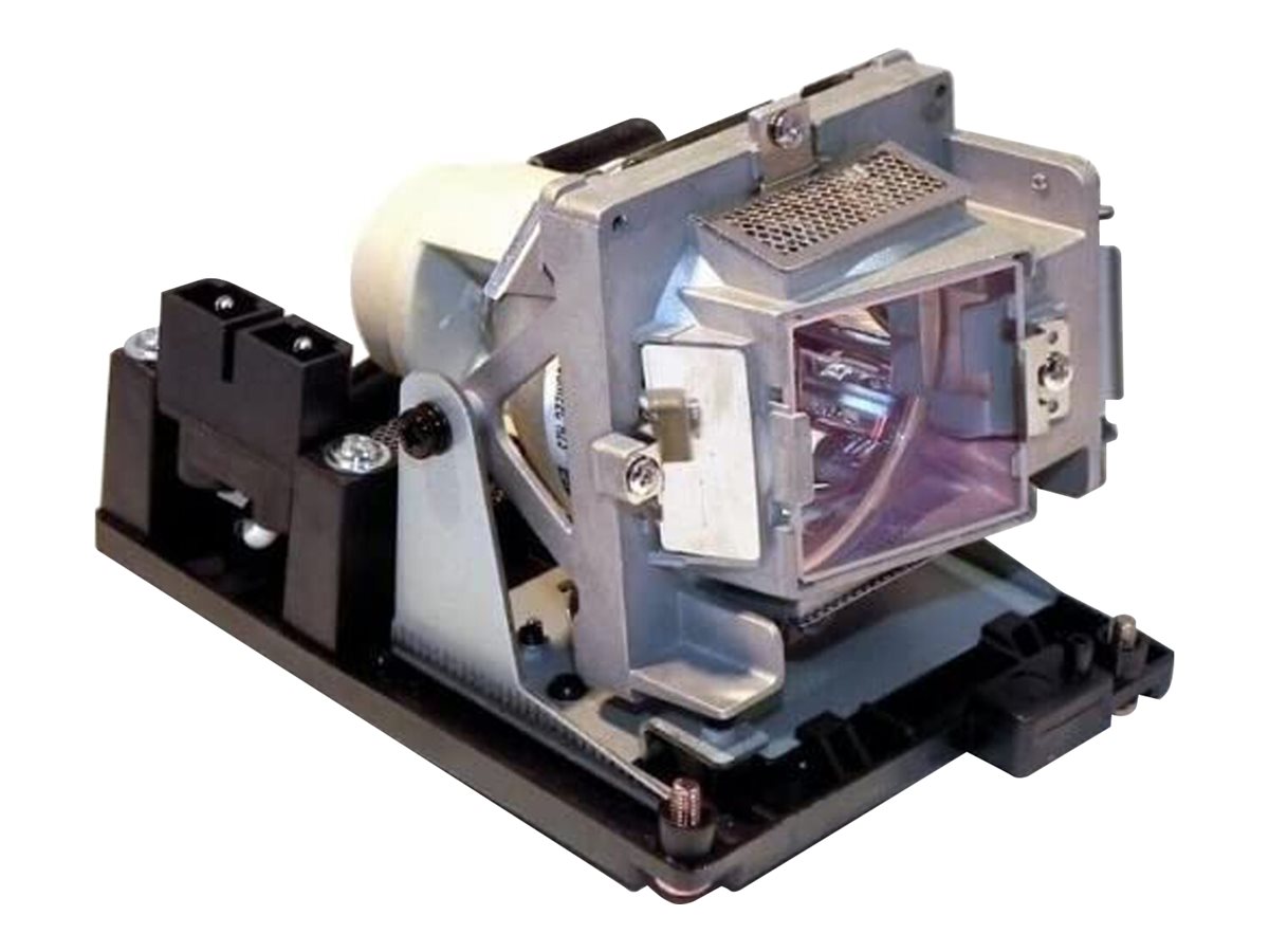 BTI - Projector lamp (equivalent to: PRM35-LAMP)