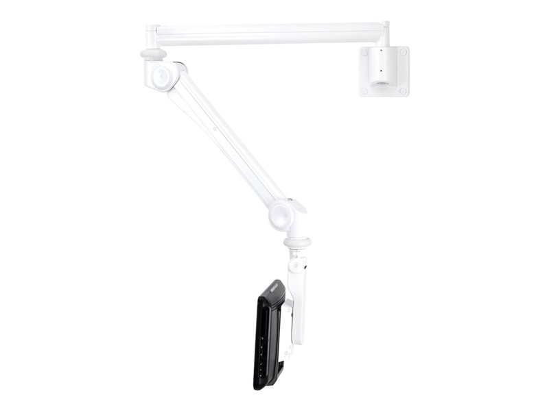 NEOMOUNTS Medical Flat Screen Wall Mount
