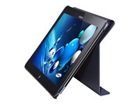 Samsung Book Cover Case AA-BS6NBCG Tablet PC protective case 11.6INCH gray 