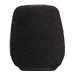 Shure RK513WS - Image 1: Main