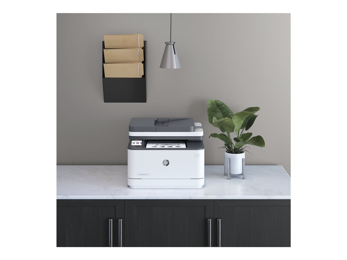HP LaserJet Pro MFP 3102fdw – foto 7