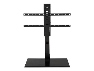 Sanus VSTV2 - Stand - Swivel Design
