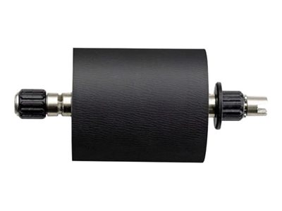 Ambir - ADF feed roller (pack of 5)