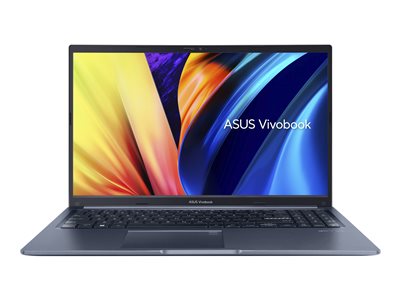 ASUS VivoBook 15 F1502ZA-DS52