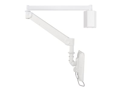 NEOMOUNTS FPMA-HAW100HC Wall Mount