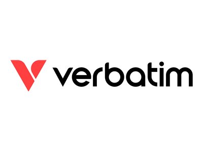 Manufacturer Logo