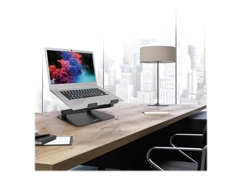 PORT Connect - support pour ordinateur portable