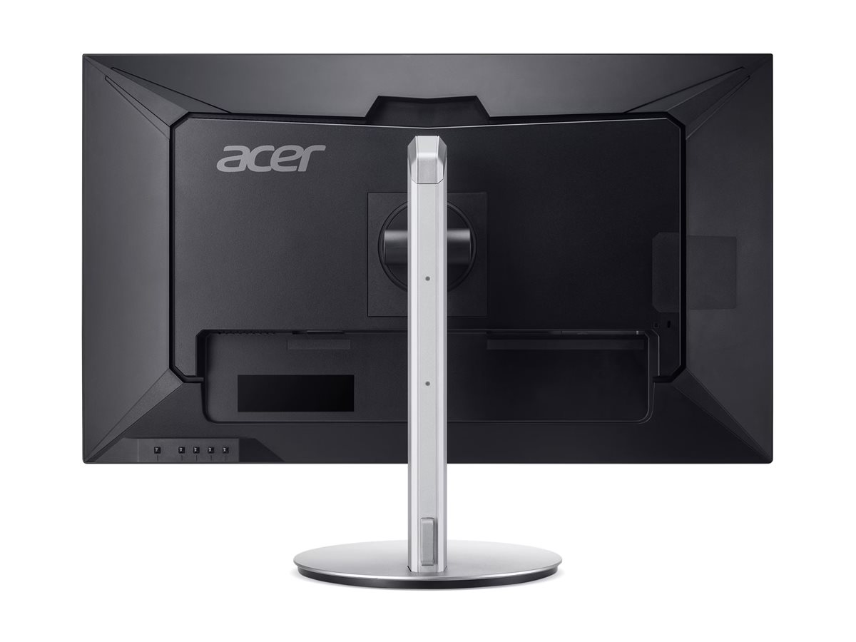 Acer Vero CB322QU Esmiiprx