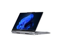 Lenovo ThinkBook 21SQ0006FR