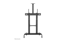 NEOMOUNTS PLASMA-M1950E Flat Screen