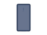 Belkin Pieces detachees Belkin BPB012BTBL