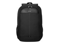 Targus Classic - notebook carrying backpack