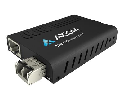 Axiom Mini MC10-S5L40-AX