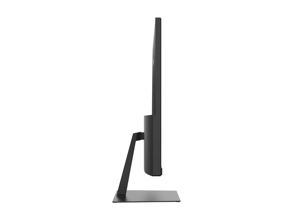 Dahua DHI-LM24-C200 - LED monitor - Full HD (1080p) - 24" – foto 6
